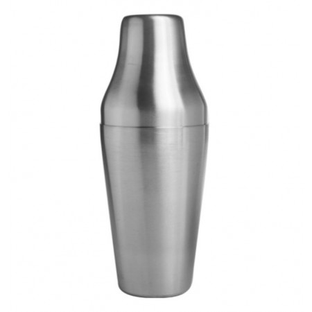 Cocktail Shaker Polido 650ml